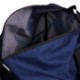 New Balance® Essentials rPET Medium 19" Duffel