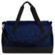 New Balance® Essentials rPET Medium 19" Duffel