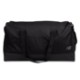 New Balance® Essentials rPET Large 23" Duffel