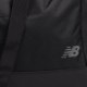 New Balance® Essentials rPET Large 23" Duffel