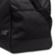 New Balance® Essentials rPET Large 23" Duffel