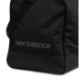 New Balance® Essentials rPET Large 23" Duffel