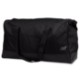 New Balance® Essentials rPET Large 23" Duffel