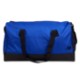 New Balance® Essentials rPET Large 23" Duffel
