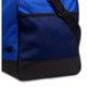 New Balance® Essentials rPET Large 23" Duffel