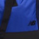 New Balance® Essentials rPET Large 23" Duffel