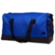 New Balance® Essentials rPET Large 23" Duffel