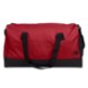 New Balance® Essentials rPET Large 23" Duffel