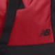 New Balance® Essentials rPET Large 23" Duffel