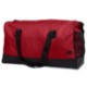 New Balance® Essentials rPET Large 23" Duffel