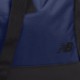 New Balance® Essentials rPET Large 23" Duffel