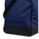 New Balance® Essentials rPET Large 23" Duffel