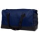 New Balance® Essentials rPET Large 23" Duffel