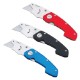 Foldable Utility Cutter