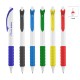 Rowan rABS Gel Pen