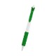 Rowan rABS Gel Pen