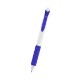 Rowan rABS Gel Pen