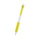 Rowan rABS Gel Pen