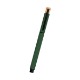 Ronan Recycled Aluminum Gel Pen