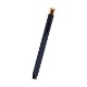 Ronan Recycled Aluminum Gel Pen