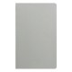 Rime FSC A5 Paper Soft Cover Lined Notebook, 5.08" x 8.23"