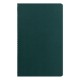 Rime FSC A5 Paper Soft Cover Lined Notebook, 5.08" x 8.23"