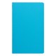 Rime FSC A5 Paper Soft Cover Lined Notebook, 5.08" x 8.23"