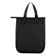 Lola Laminated Non-Woven 6 Can Cooler Bag