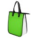 Lola Laminated Non-Woven 6 Can Cooler Bag