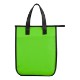 Lola Laminated Non-Woven 6 Can Cooler Bag