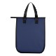 Lola Laminated Non-Woven 6 Can Cooler Bag