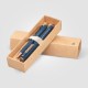 York Recycled Retractable Pen Gift Set