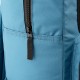 Majesty 300D rPET 15" Laptop Adjustable Strap Backpack
