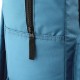 Majesty 300D rPET 15" Laptop Adjustable Strap Backpack