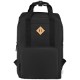 Majesty 300D rPET 15" Laptop Adjustable Strap Backpack