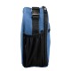 Helsinki rPET PEVA Lined Lunch Cooler Crossbody Bag