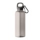 Doli rPET Carabiner Clip Screw-Top Bike Bottle, 17 oz.