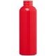 Norden rPET Glossy Monochrome Leakproof Bottle, 23 oz.
