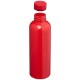 Norden rPET Glossy Monochrome Leakproof Bottle, 23 oz.