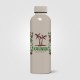 Norden rPET Glossy Monochrome Leakproof Bottle, 23 oz.