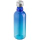 Skye rPET Twist Cap Water Bottle, 17 oz.