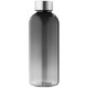 Skye rPET Twist Cap Water Bottle, 17 oz.