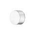 Skye rPET Twist Cap Water Bottle, 17 oz.