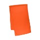 Large rPET Cooling Sport Towel
