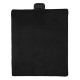 Extra Large rPET Roll-Up Blanket, 60" x 70"