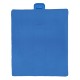 Extra Large rPET Roll-Up Blanket, 60" x 70"