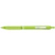 Paper Mate® InkJoy™ Retractable Ballpoint Pen- Black Ink