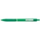 Paper Mate® InkJoy™ Retractable Ballpoint Pen- Black Ink