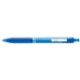Paper Mate® InkJoy™ Retractable Ballpoint Pen- Black Ink