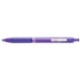 Paper Mate® InkJoy™ Retractable Ballpoint Pen- Black Ink